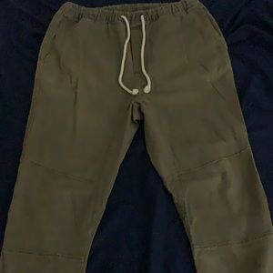 Divided by H&M Jogger Pants